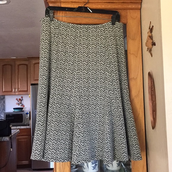 Susan Bristol polyester cotton blend with stretch - Picture 2 of 4